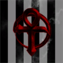I.N.M.O.R.T.A.L.S