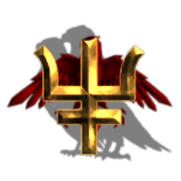 Jita corp later today