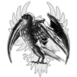 Dust514 Corporation 98436262