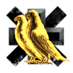 Golden Independence 2016
