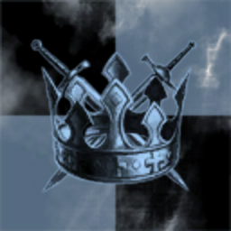 Dust514 Corporation 98436277