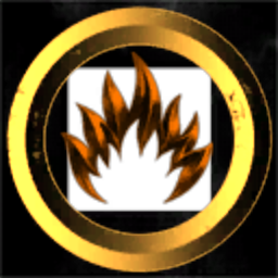 House of Ackerak