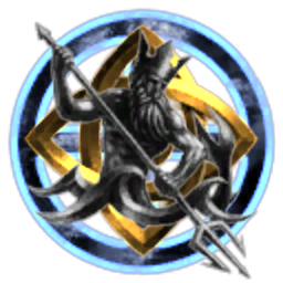 Dust514 Corporation 98436300