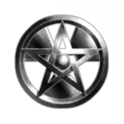 Imortal Wanderers