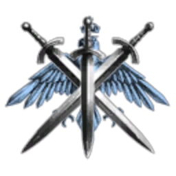 Dust514 Corporation 98436333