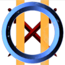 Dust514 Corporation 98436353