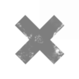 Solo Inc