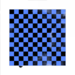 corporatciR