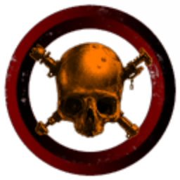NOVA Line Research