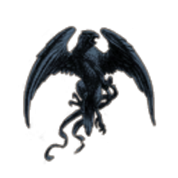 Dust514 Corporation 98436483