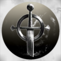 Obsidian Courage
