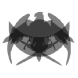 Dust514 Corporation 98436496