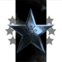 CARRACK The Hull Ripper
