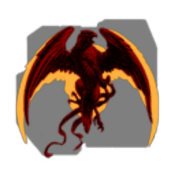 Dust514 Corporation 98436526