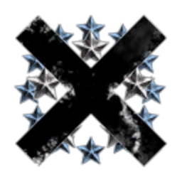 Deep Space Extraction