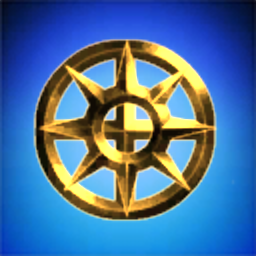 Ancient Earth Society