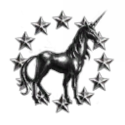 Currently Undecided Mining Consortium