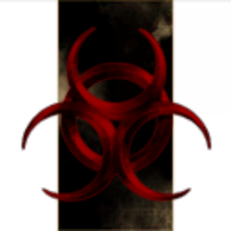 Chemical Toilet