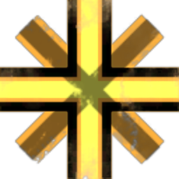 Wormhole Space Bees