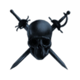 6thNation