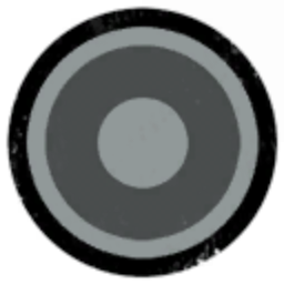 Toilet Roll Holdings