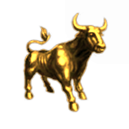 Power Bull Corporation