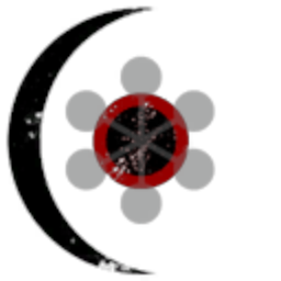 Crescentic Industries
