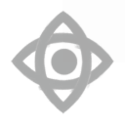 Dust514 Corporation 98436633