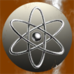 Ziggurat Forge Industries