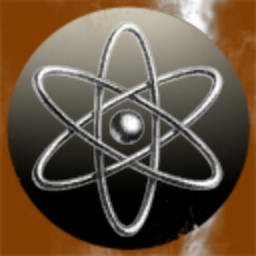 Ziggurat Forge Industries