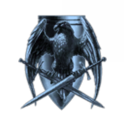 Dust514 Corporation 98436660