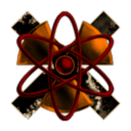 Ancient Inc.
