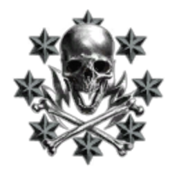 Dust514 Corporation 98436672