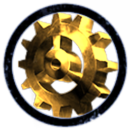 Wormhole industry and mining operation GmbH