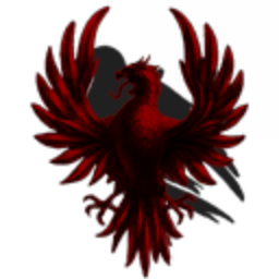 Dust514 Corporation 98436693