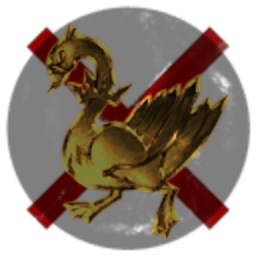 Dust514 Corporation 98436701