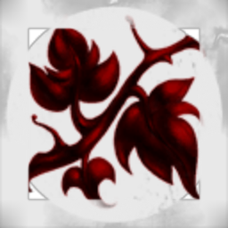 Dust514 Corporation 98436705