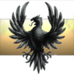 Federation Intelligence Division