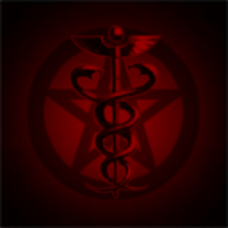 Dust514 Corporation 98436718