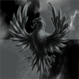 Dust514 Corporation 98436728