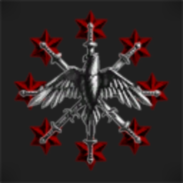 Dust514 Corporation 98436769