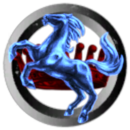 Equestrian Exploration Expedition