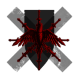 Les Fils de Vulcain