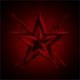 Red Comrade