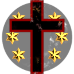 Fighter Relief Squad