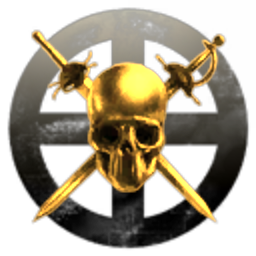 les mercenaires corp