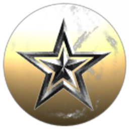 Necker Stone Corporation