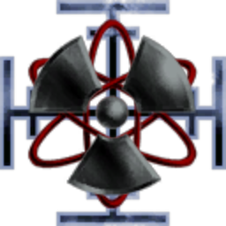 Zarkanthium inc.