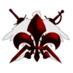 Dust514 Corporation 98436835
