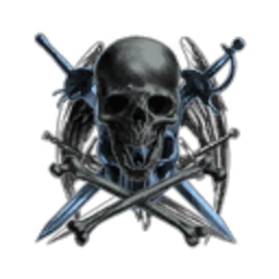 Dust514 Corporation 98436844